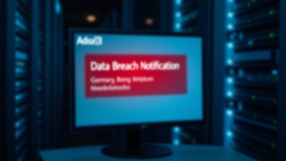 Lidl data breach: customer PII stolen via third-party IT provider
