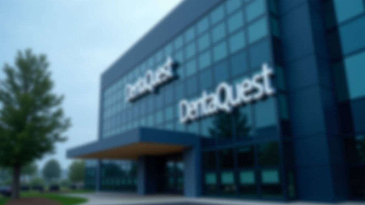 DentaQuest data breach exposes 23 million individuals' personal and dental health data.