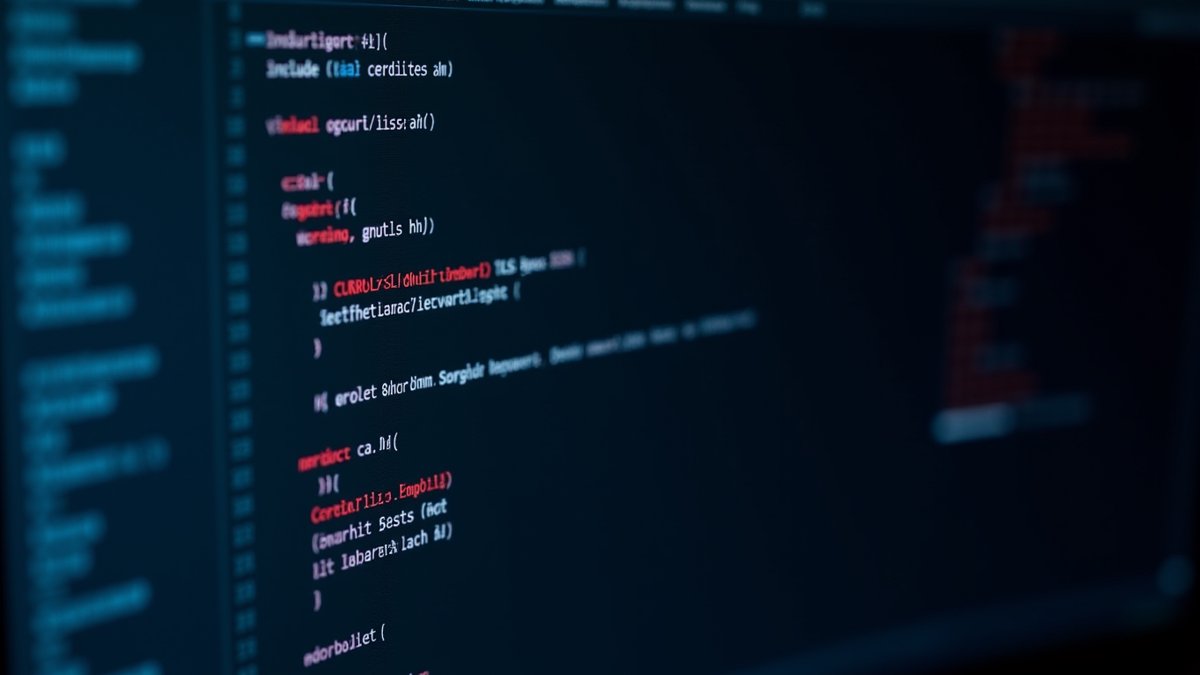 Libcurl TLS bypass vulnerability CVE-2025-0727 affects GnuTLS backend systems.