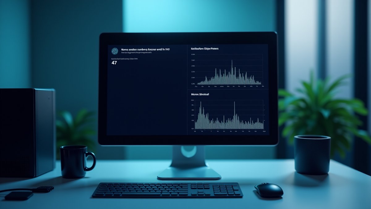 New method fingerprints LLMs using single-token outputs from trivial prompts.