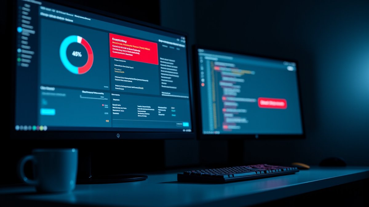 Shadow AI and CISA credential leak highlight enterprise governance gaps.