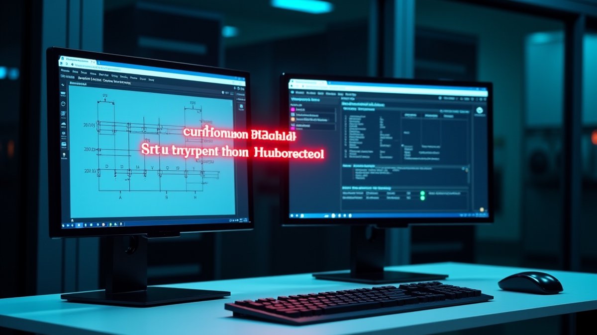Iranian PLC campaign expands to Siemens and Schneider, disabling safety functions.