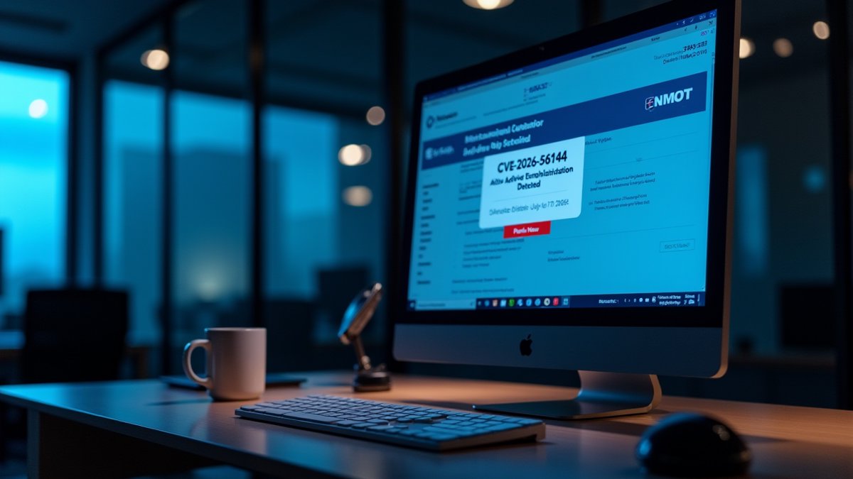 Microsoft patches actively exploited SharePoint and AD FS zero-day flaws.