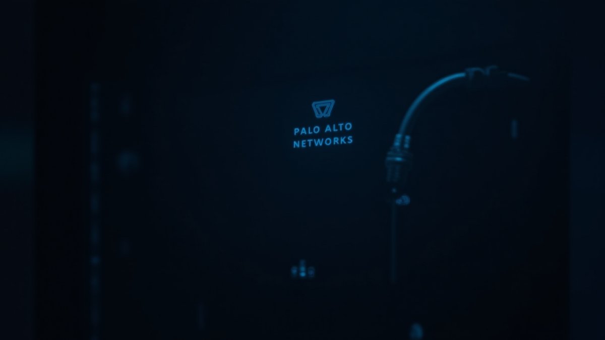 Ransomware exploits unpatched Palo Alto, Fortinet, Citrix, Check Point VPN appliances