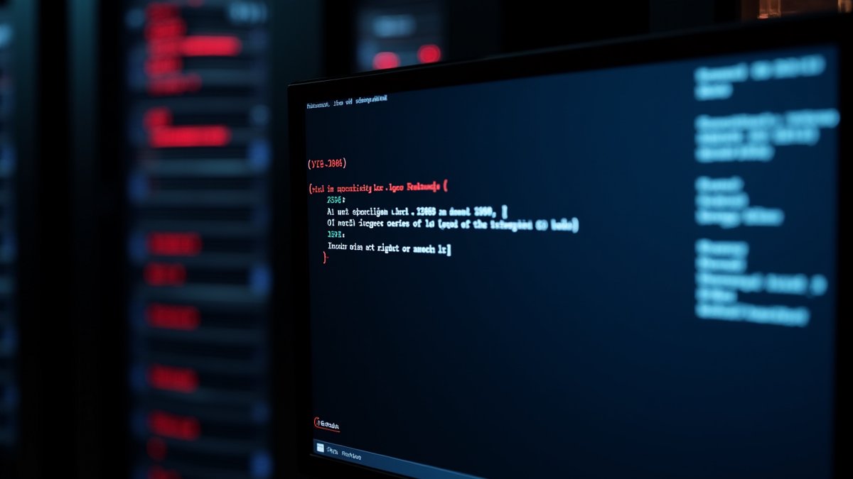 Active Linux kernel exploit, AiTM phishing, and Lua loader campaign demand immediate patching.