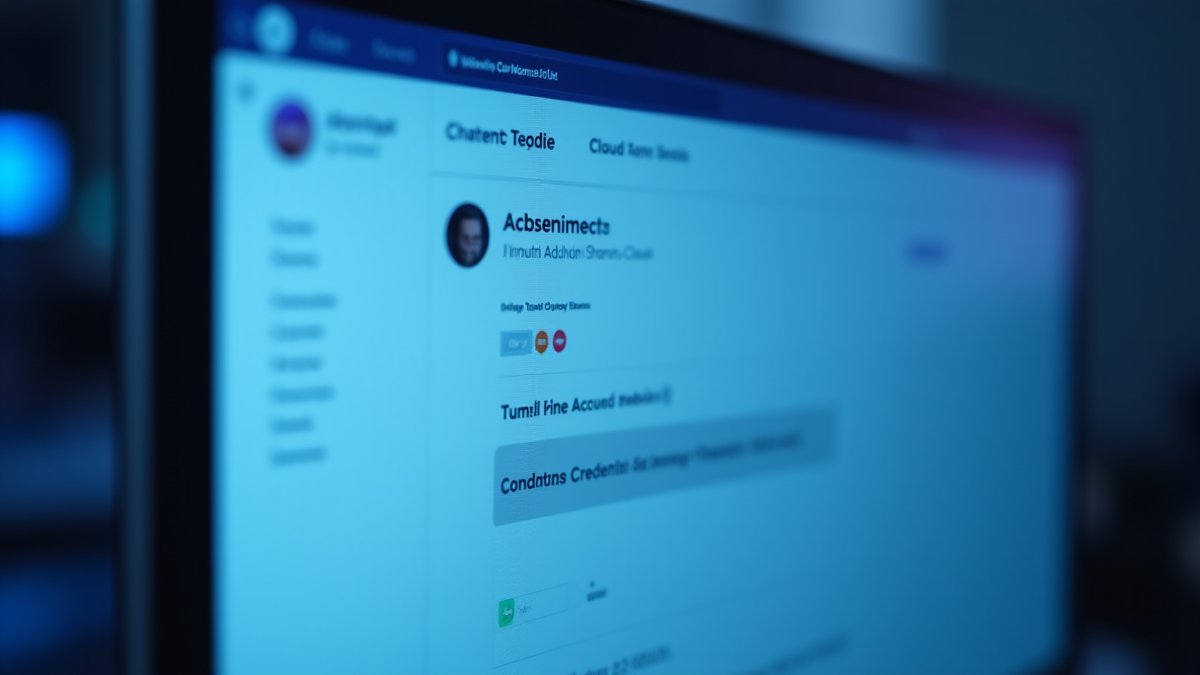 AI agents Claude Tag and ChatGPT Work face access control and permission flaws.