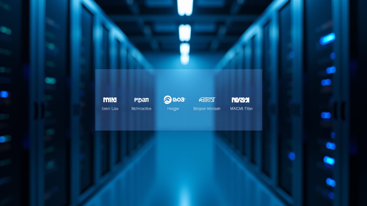 AI model release roundup: new models from major labs with government oversight.
