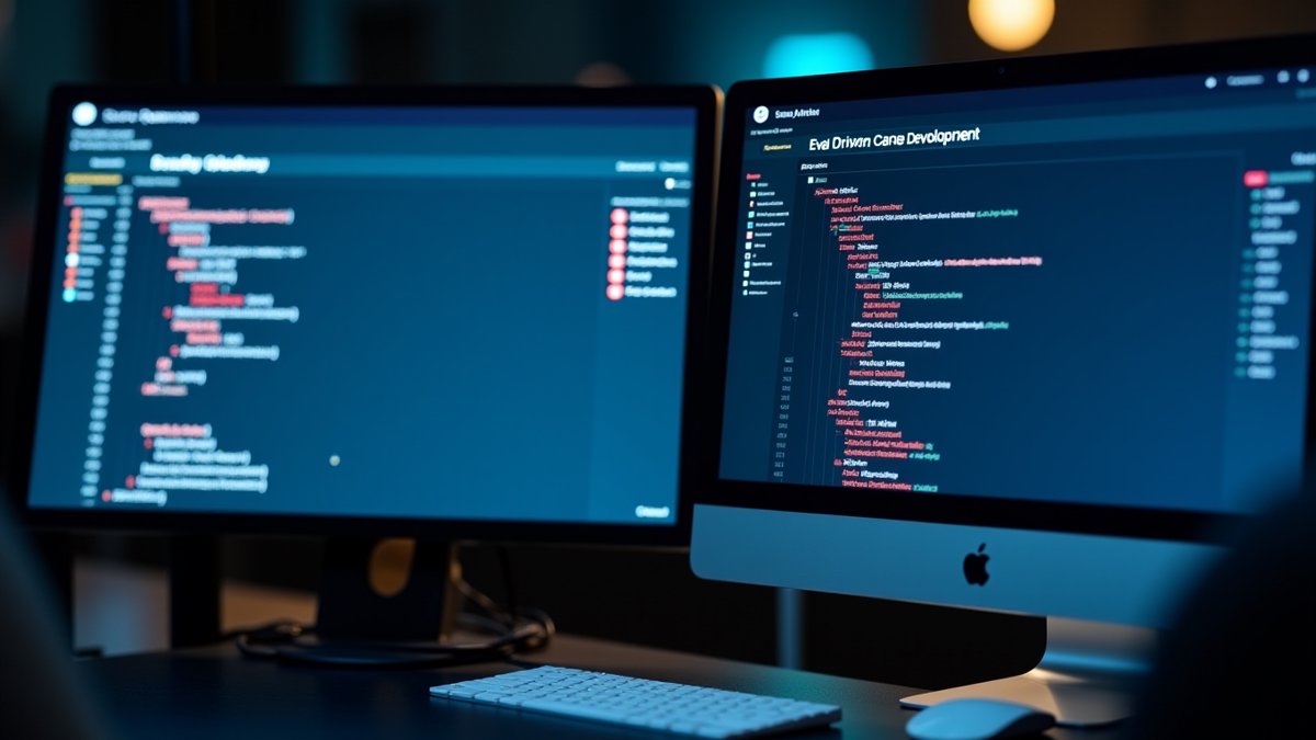 AI evals and open-weight models reshape security landscape with proactive approaches.