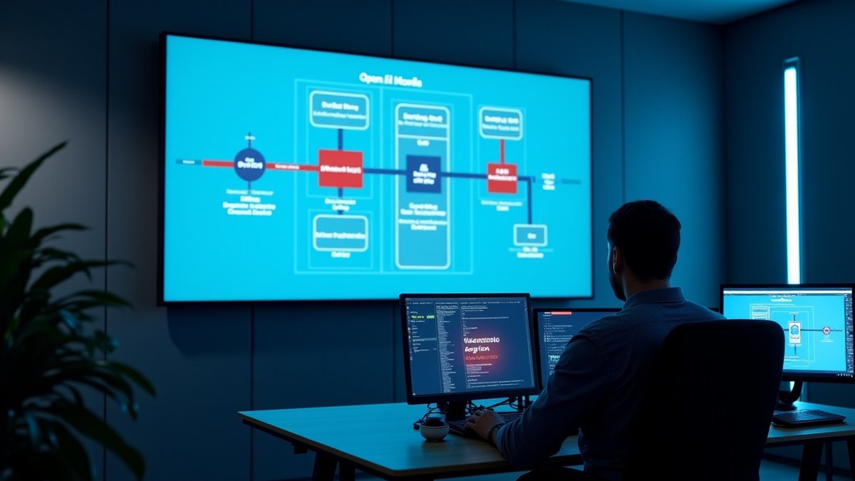 Open RAN backdoor defense, Vidar malvertising, ransomware research, HIPAA delay roundup.