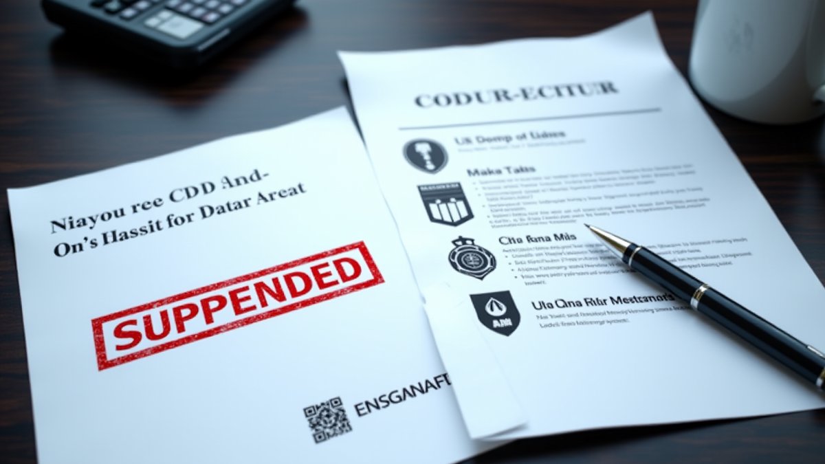 Pentagon halts CMMC Phase 2; UK updates cyber risk register.