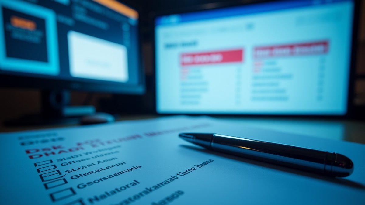 SaaS security alert: 69% guest accounts, 56% MFA disabled in Microsoft 365 and Google Workspace.