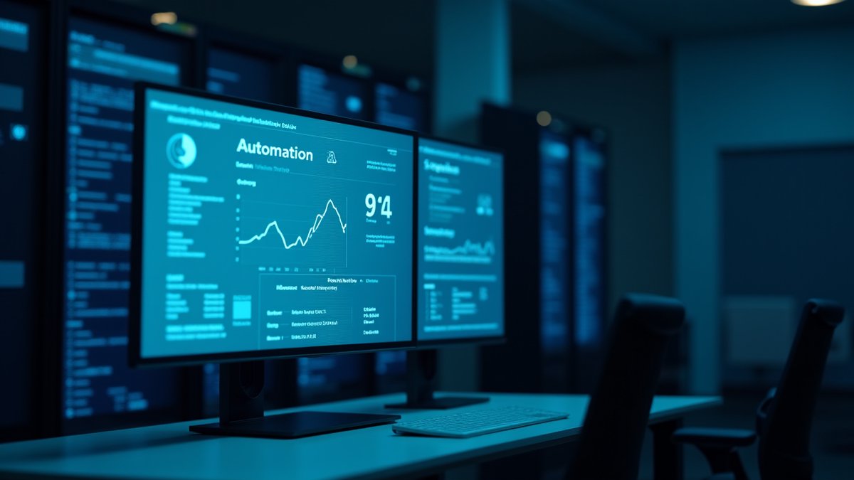 Cisco and Splunk RSAC 2026 SOC automation saves over nine hours of analyst time.