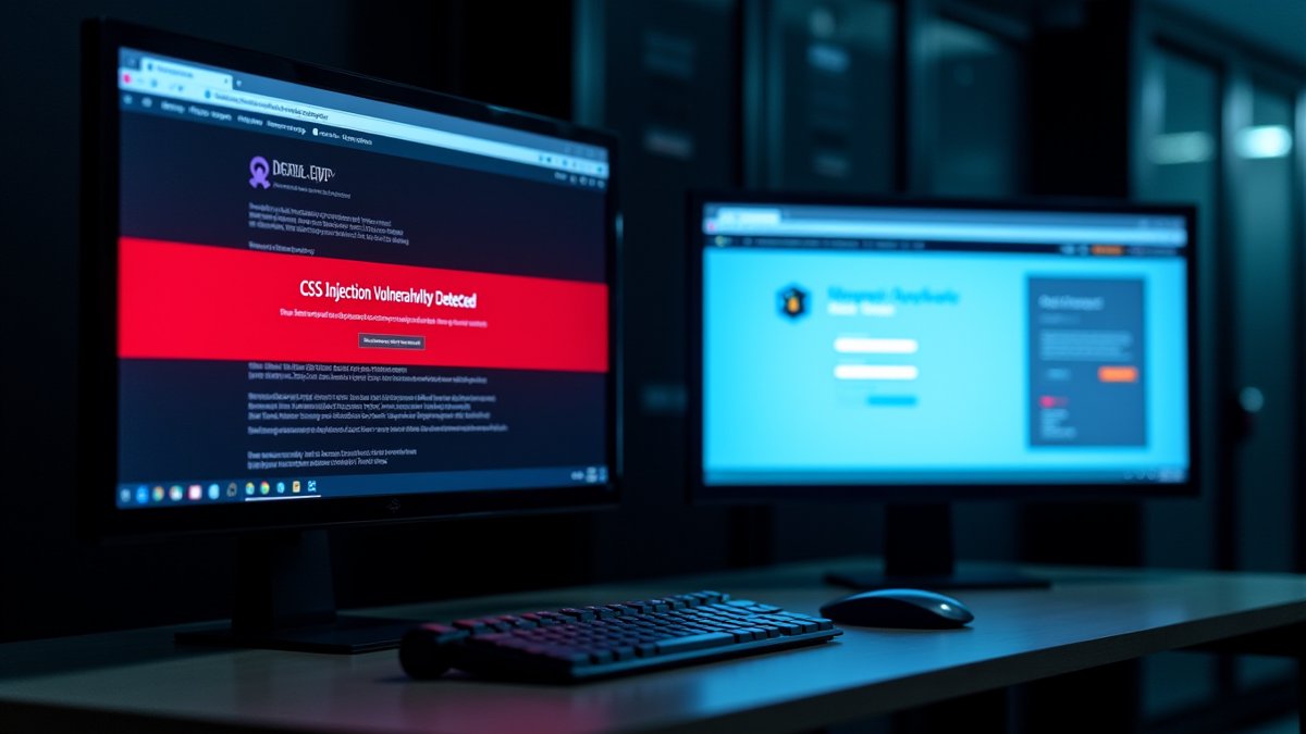 Opera GX and IBM WebSphere flaws demand urgent patching in roundup.