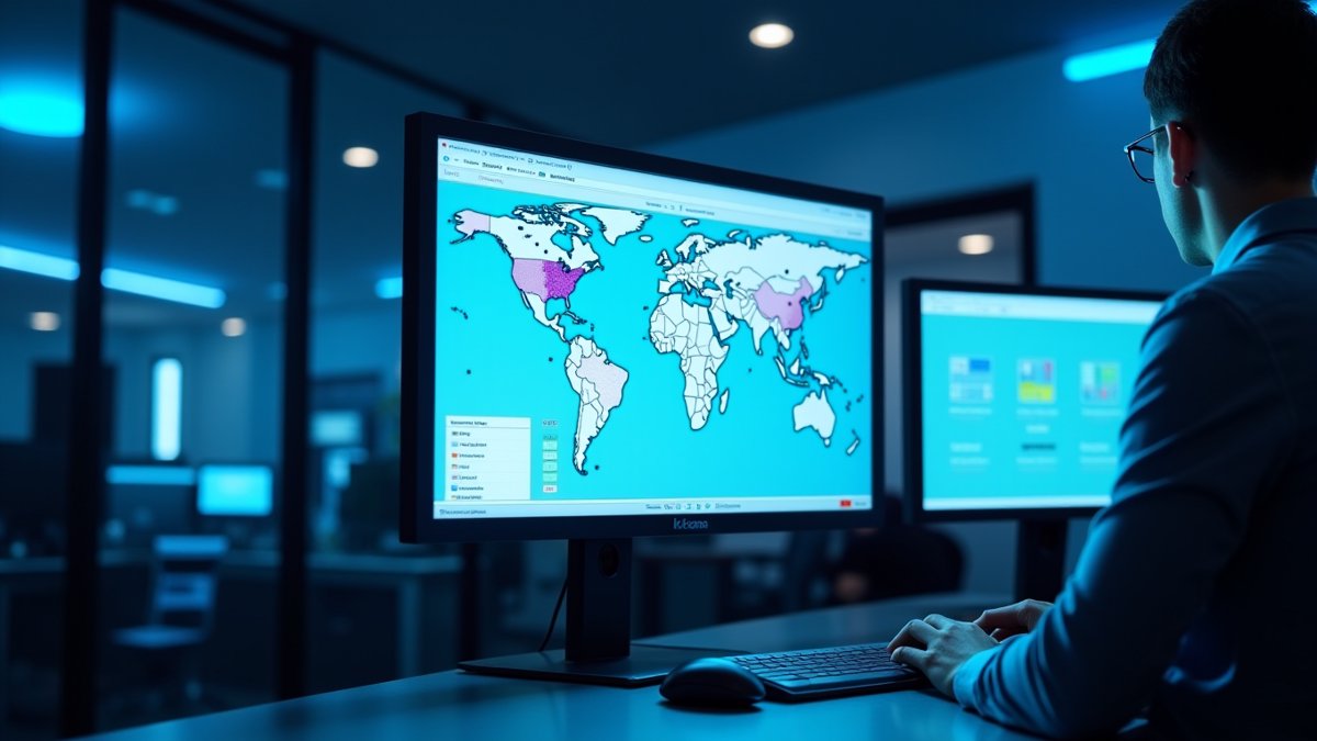 ScienceLogic Skylar One Kyoto update and Codenotary AgentMon 3 launch