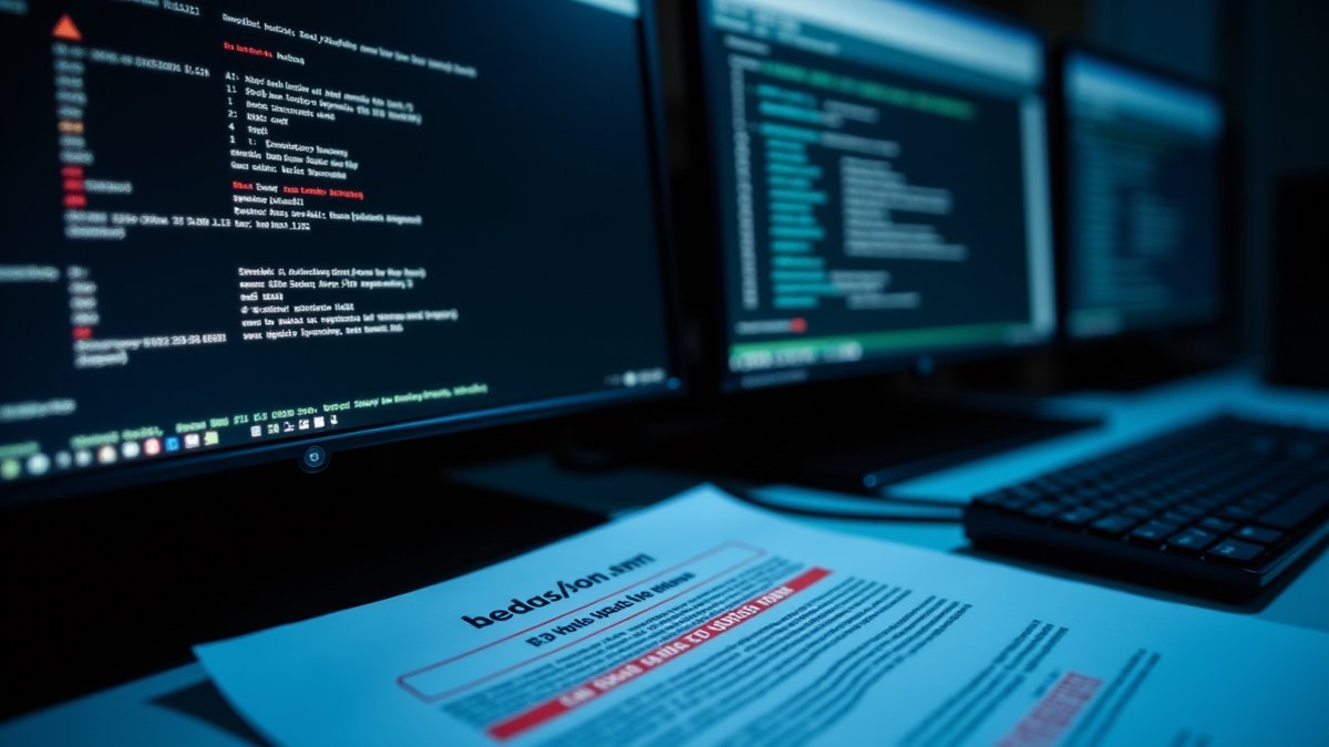 Critical Linux, libcurl, and Chrome vulnerabilities demand immediate patching.