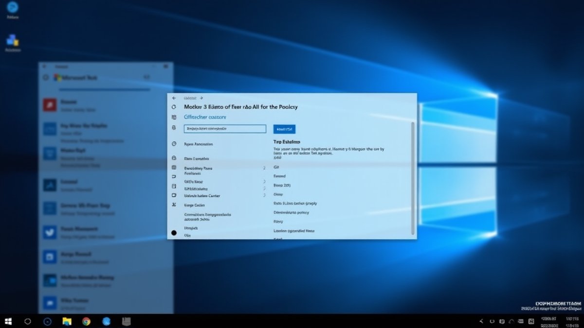 Microsoft fixes Emoji GIF, accelerates PQC, updates Teams bot policy