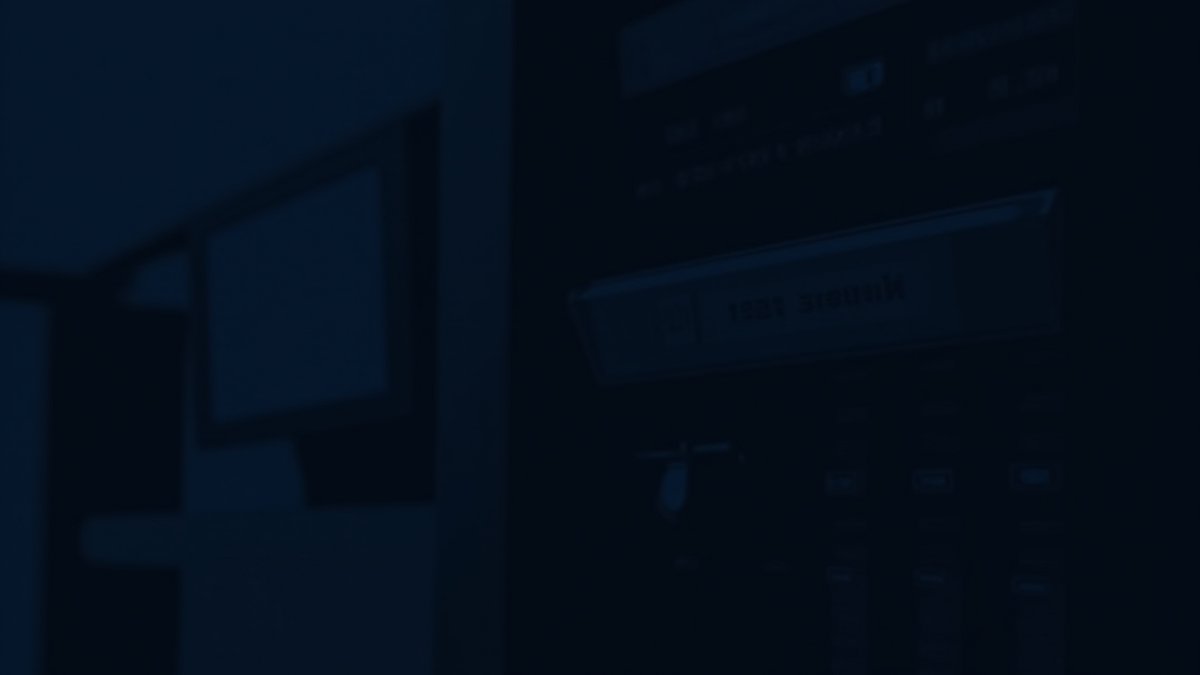 Critical Linux kernel and Siemens ROX II vulnerabilities demand urgent patching.