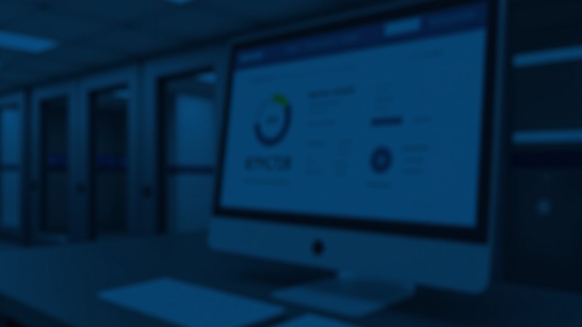 Keyfactor receives $1B investment for cryptographic trust platform expansion.