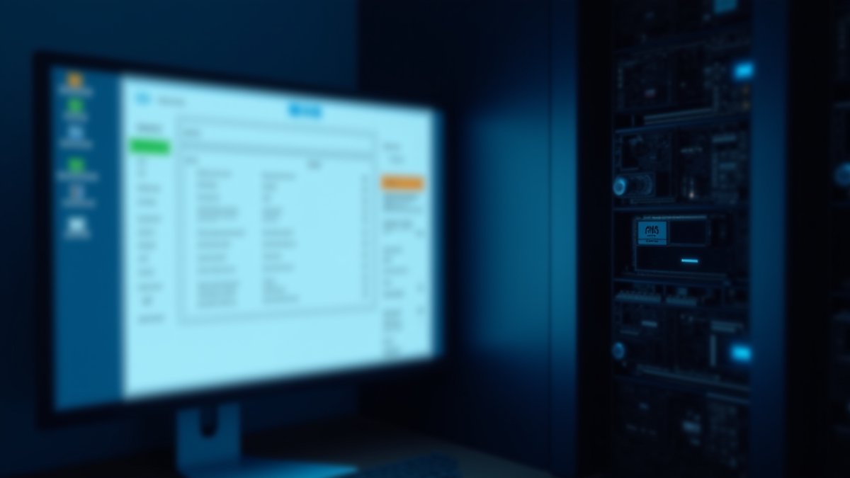 AWS KMS vs CloudHSM comparison for enterprise key management strategy