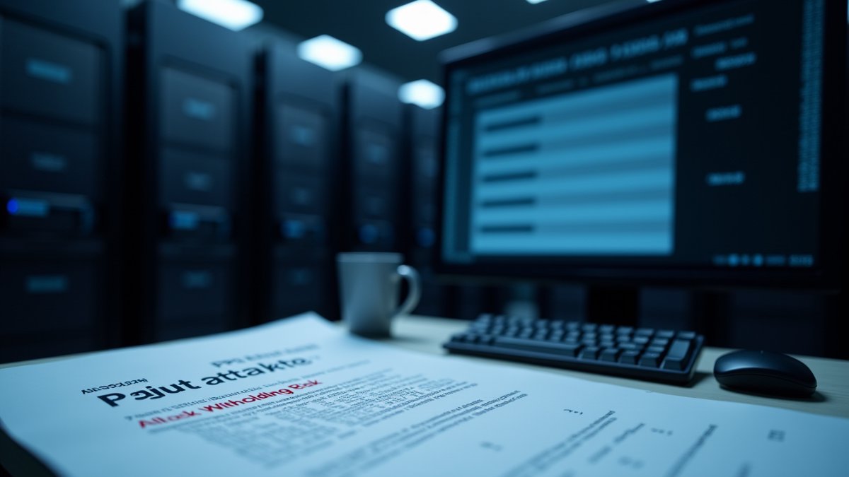 Research reveals flaws in Bitcoin mining pools and affine ciphers.