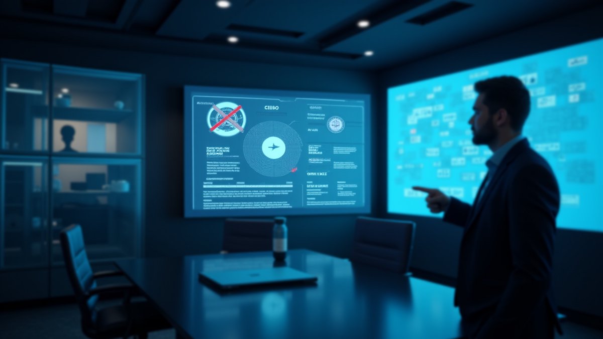 No single authority for U.S. commercial satellite cybersecurity