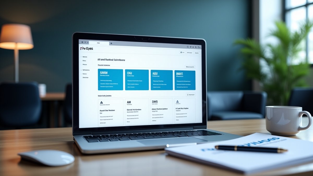 Weekly security roundup: SBOMs, AppSec, OAuth, ad tech, AWS, and AI guidance.