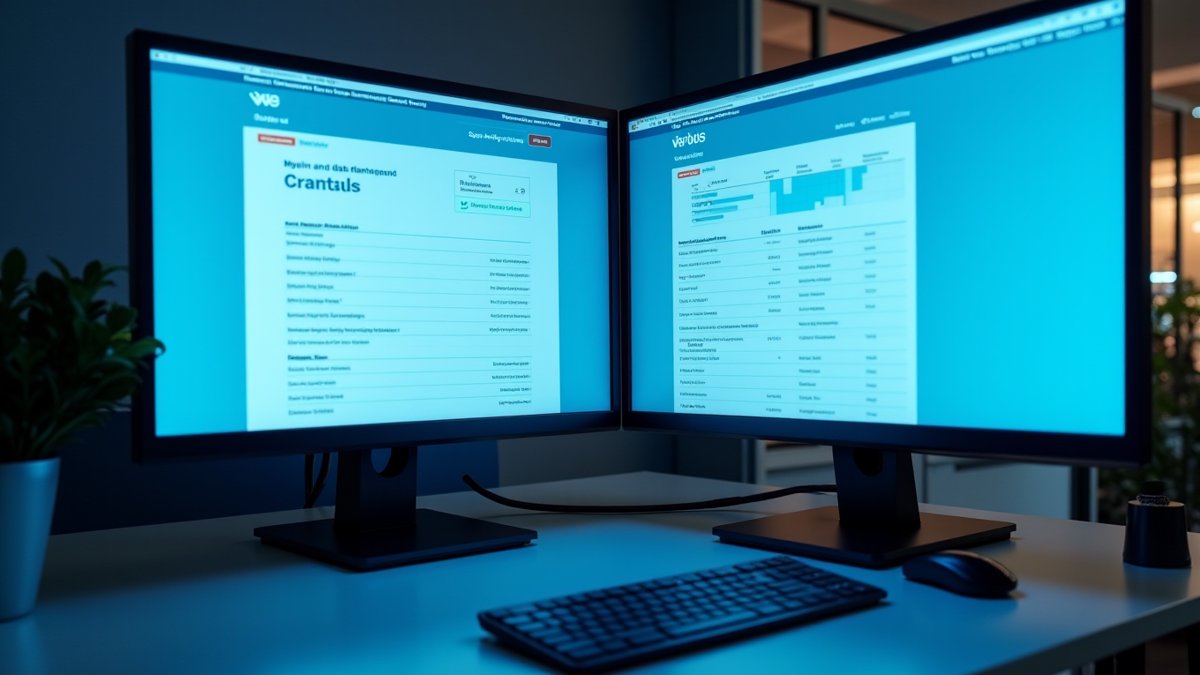 AWS security digest and Varonis Claude enterprise monitoring update