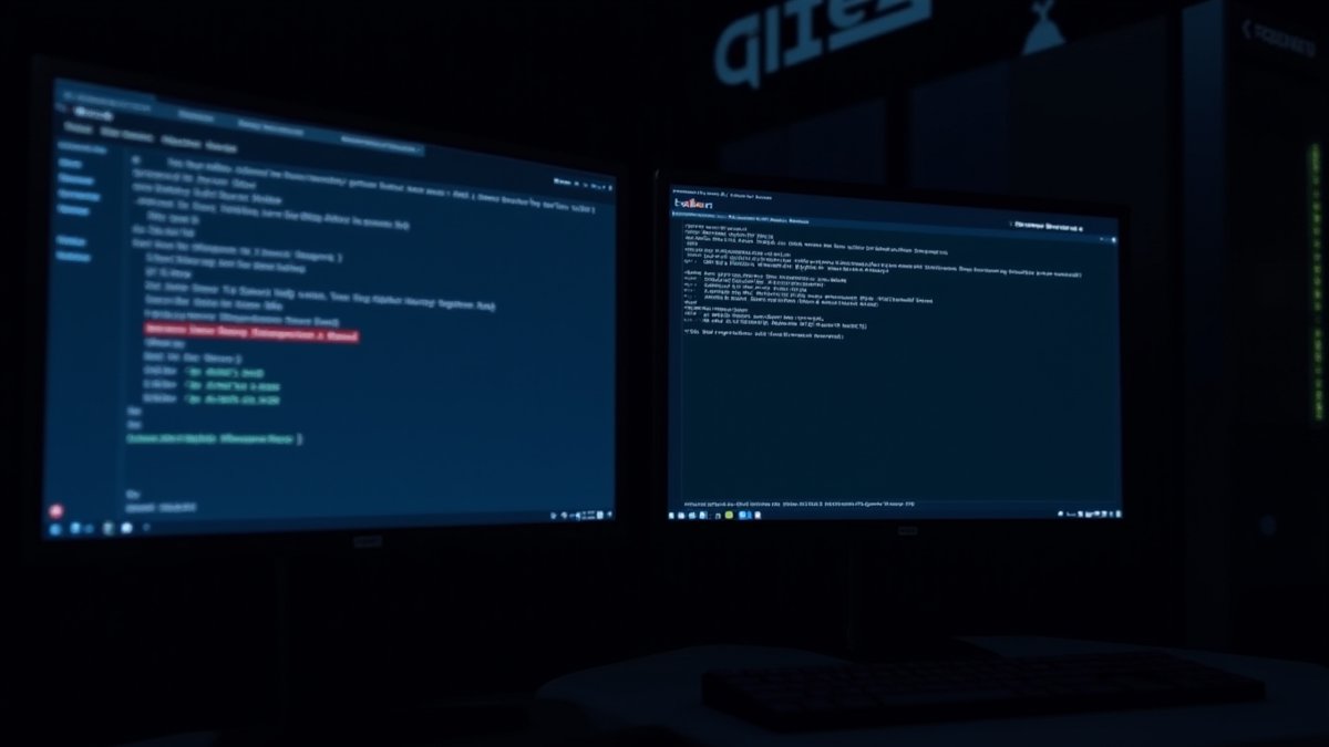 VM escape and Gitea flaw: active threats demand immediate patching.