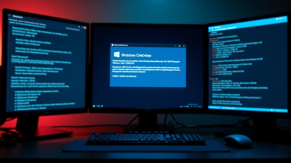 Critical Linux, Windows, Chrome flaws exploited; patch now.