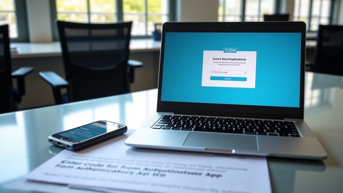 CISA issues new guidance for event security and vulnerability disclosure programs.