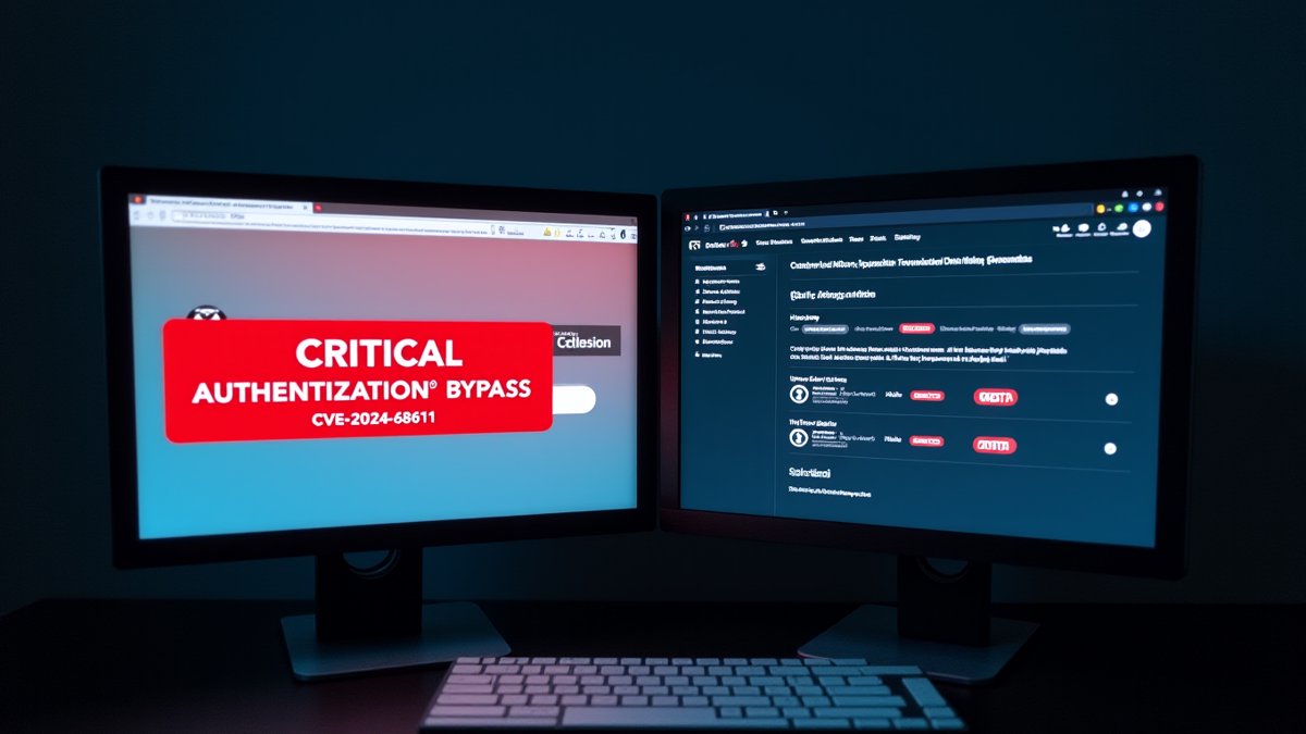 Critical phpBB bypass, SSH research, and WordPress plugin patches in June roundup