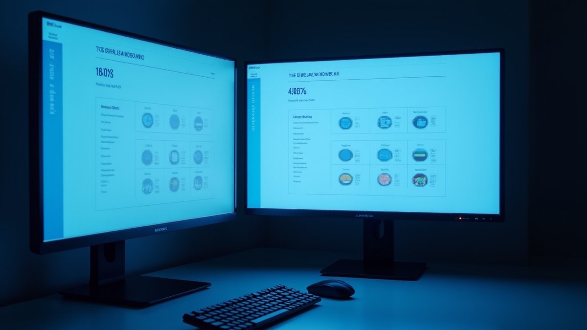 AI diverges: Fable 5 sets automation record as world models challenge LLMs