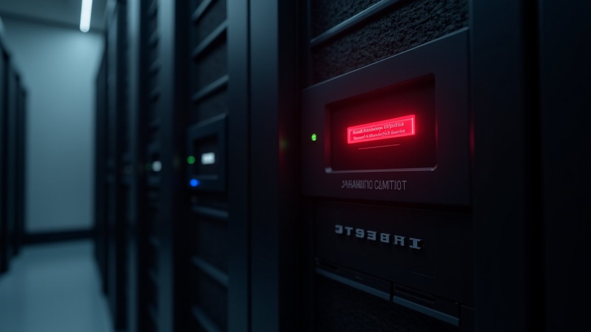 Ransomware wave targets Palo Alto, Fortinet, Citrix, Check Point VPNs