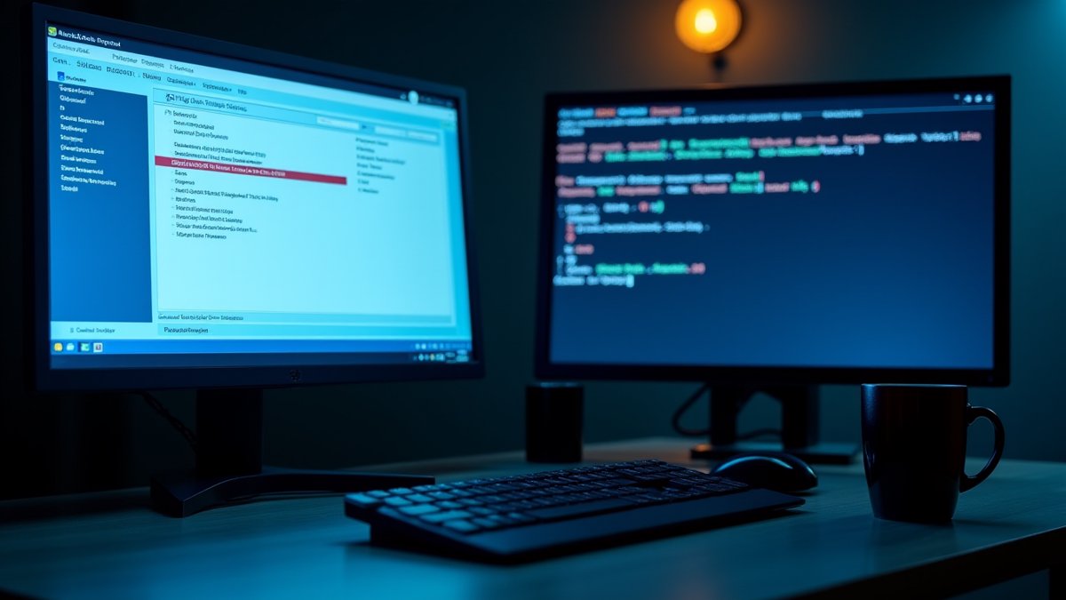 AD CS, SQLi, and GPO misconfigurations exposed in new security write-ups.