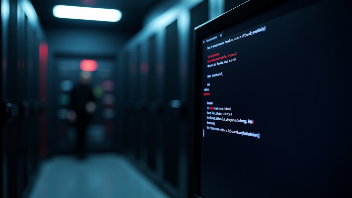 Linux kernel netfilter flaws enable local privilege escalation to root.
