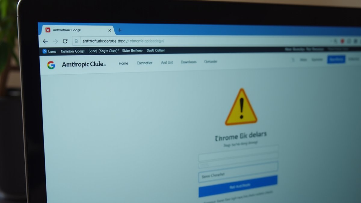 Google OAuth flaw and Claude extension bug expose users to account takeover and unauthorized AI actions.