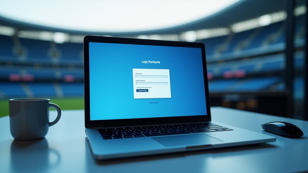 AI-generated fake sites and event security: a dual challenge for professionals.