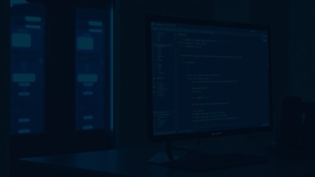 Two medium-severity vulnerabilities in OpenIDC liboauth2 and libcurl disclosed.