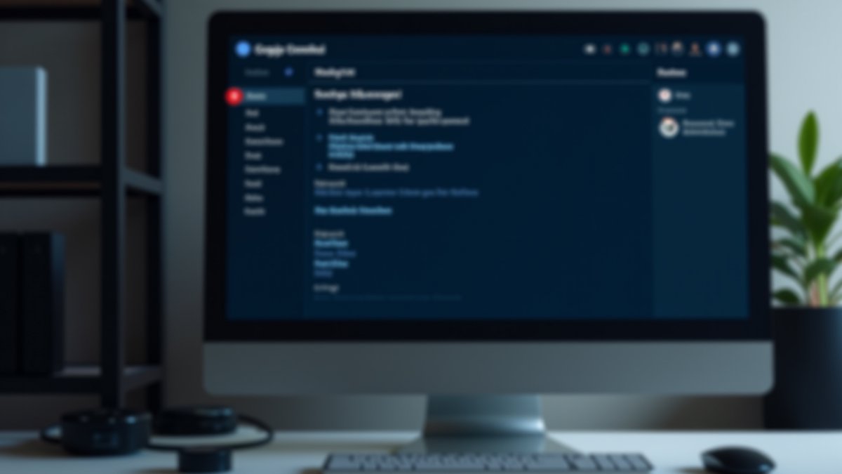 AI agents autonomously discover zero-day vulnerabilities, reshaping cybersecurity offense and defense.