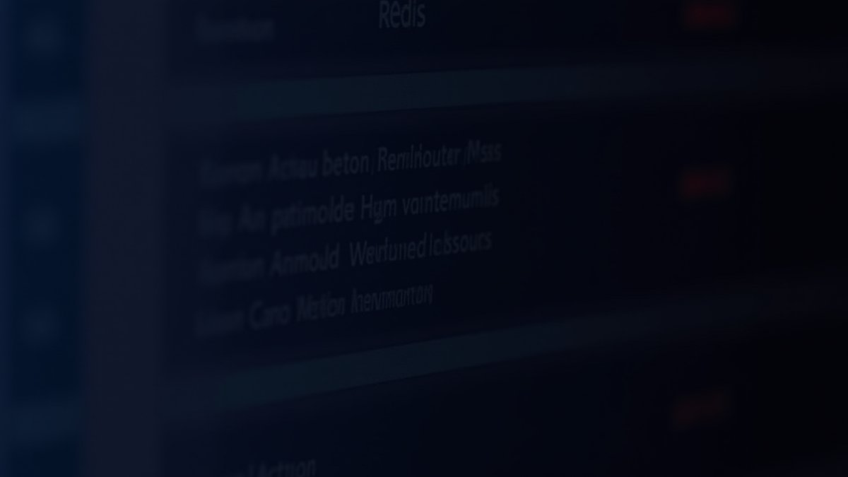 AI agent Kimi K3 finds Redis 0-day; server alert shown.