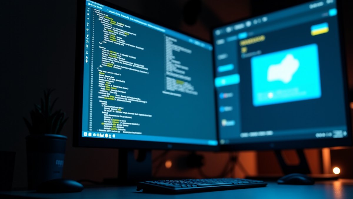 Ukraine protests and open-source funding gaps threaten defense innovation and supply chain security.