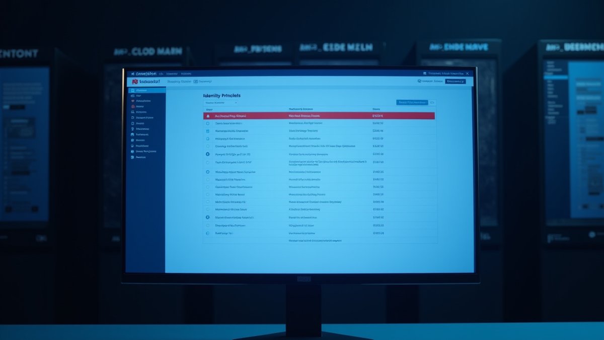 AI agent governance gaps exposed: identity lifecycle management fails autonomous agents