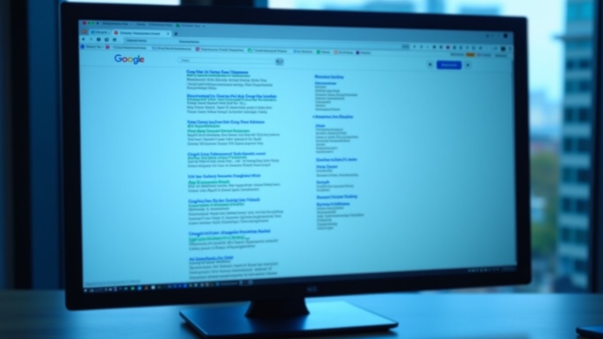 EU fines Google €890M for DMA violations in Search and Play Store.
