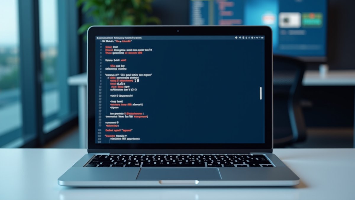 AI agents now build and deploy code, demanding new IAM and runtime security controls.