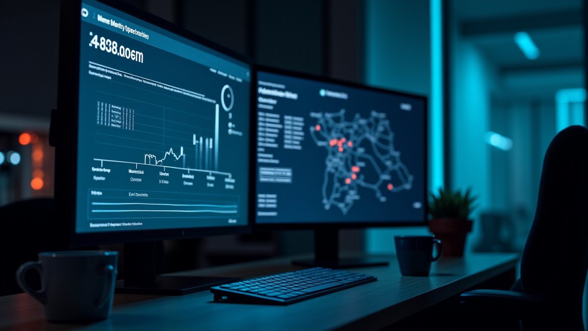 AI accelerates attacks; SOCs must adopt continuous validation and automated emulation.