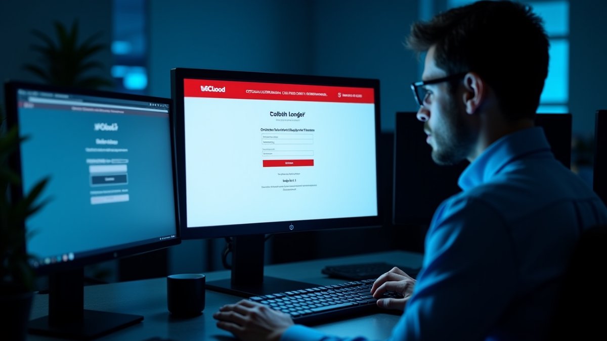 VeloCloud critical exploit and libssh2 memory flaws demand urgent patching.