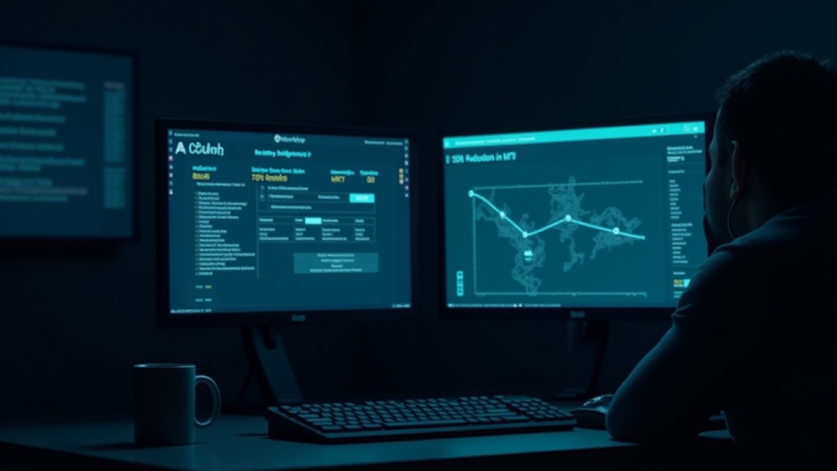 AI copilot accelerates SOC investigations by 70% in Fortune 50 deployment