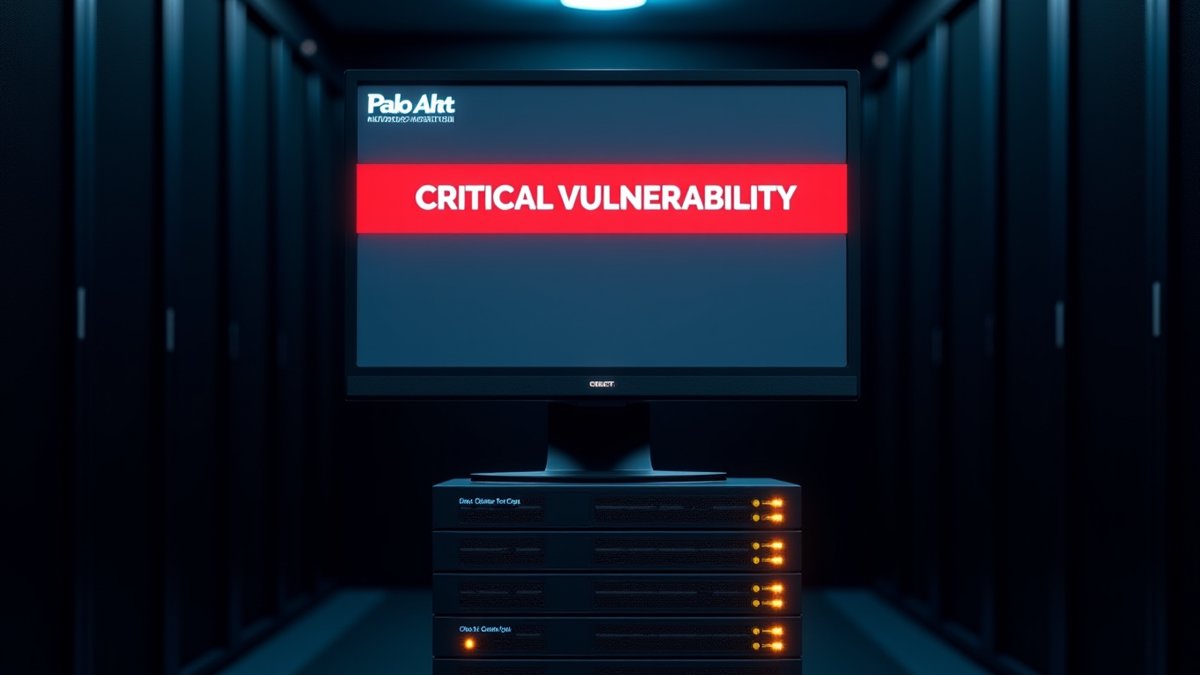 Edge VPN exploitation wave targets Palo Alto, Fortinet, Citrix, Check Point devices.