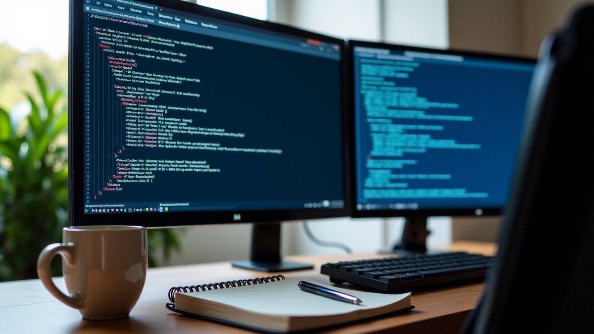 Educational OSINT and curl guides for bug bounty hunters published.
