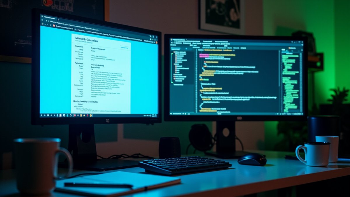 Open source collaboration surge strains maintainers; AI noise complicates Linux kernel development